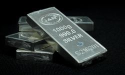 Atilla Yeşilada: Gümüşte Satış Tavsiyesi ve Piyasa Uyarısı