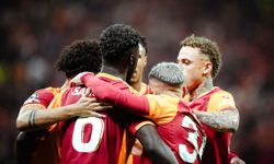Juventus Maçı Öncesi Galatasaray’a Scout Akını! Avrupa Devleri Torino’da