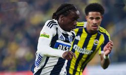 Fenerbahçe 90+5’te Sevindi, 90+10’da Yıkıldı!