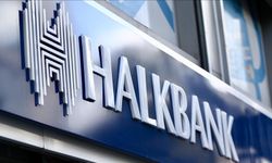 Halkbank ve KOSGEB’den Yeni Girişimcilere 2 Milyon TL Destek