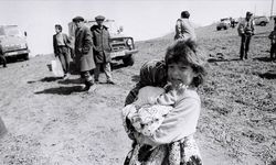 Karabağ’ın Dinmeyen Sancısı: Hocalı Katliamı