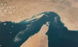 İran'dan Kritik Hamle: Hürmüz Boğazı Kapatıldı