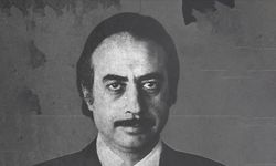 Abdi İpekçi Katledilişinin 47. Yılında Anıldı: “Karanlık Hala Aydınlatılmadı”