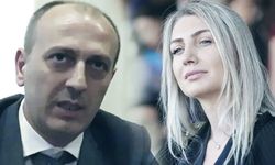 Dilek İmamoğlu’nun kardeşi Ali Kaya’nın ifadesi ortaya çıktı!