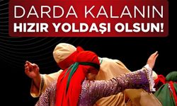 Hızır Orucu başladı! Hızır Orucu nedir ve nasıl tutulur?