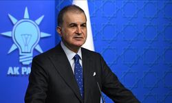 Cumhuriyet Halk Partisi’ni kınadı