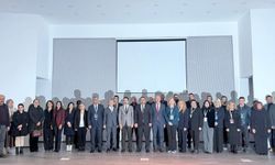 Eğitimde İş Birliği Hamlesi: Çiçekdağı ve Yerköy’de Büyük Buluşma