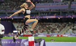 Milli takımda taciz ve şiddet skandalı