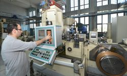 Darphane Bu Paranın Basımını Durdurdu!