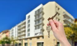 İşte Türkiye'de 3+1 Evin En Ucuza Satıldığı İlimiz! Tüm Liste ve Detaylar