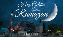BİK Genel Müdürü Abdülkadir Çay’dan Ramazan Mesajı