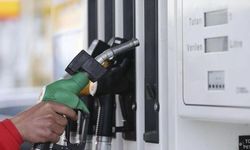 Gece yarısı tabelalar değişiyor: Motorine zam yolda