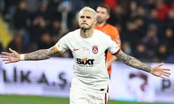 Icardi Kalacak mı? Dursun Özbek Cevapladı