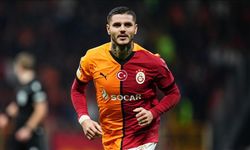 Amedspor’dan Icardi Bombası İddiası! 7 Milyon Euroluk Teklif Gündemde