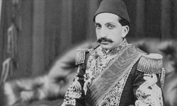 Osmanlı’da Bir Devrin Kapanışı: II. Abdülhamid’in Tahttan İndirilmesi