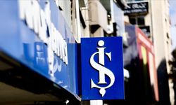 İş Bankası Emekli Promosyonu Şubat Ayında Arttı! İşte Yeni Rakam