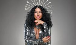 Işın Karaca'nın Sahnesinde Büyük Kriz!