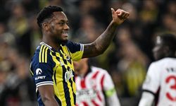 Galatasaray'dan Duran Kararı!