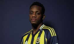 Jhon Duran’ın Fenerbahçe’den Ayrılığının Perde Arkası! Şok Gelişmeler