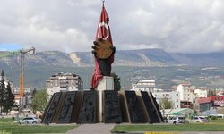 Kahramanmaraş’ın "Madalyalı" Kurtuluş Serüveni