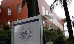 Kandilli Rasathanesi kapatıldı mı?
