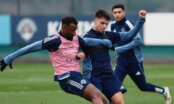 Kasımpaşa’da Sahiplik Değişti: TMSF Süreci Sona Erdi