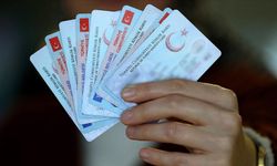 Türkiye'de En Çok Değiştirilen Soyadları Belli Oldu