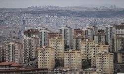 Nisan 2026 Konut Satış Raporu Açıklandı: Türkiye’de Satışlar 126 Bini Aştı