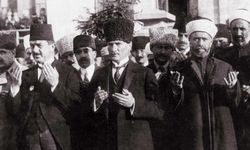 Bugün Laiklik Günü