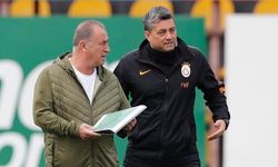 Gençlerbirliği’nde Yeni Dönem: Levent Şahin ile Anlaşma Sağlandı