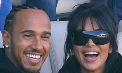 Dünyaca Ünlü Aşk Üçgeni