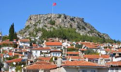 Toplu Ulaşımda Yeni Dönem: Vatandaşlar Rahat Bir Nefes Aldı