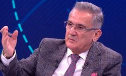 Mustafa Çulcu’dan Fenerbahçe Maçı Yorumu: Hakem ve VAR Sınıfta Kaldı