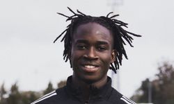 Galatasaray Nhaga İçin Saat Sayıyor