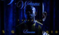 Fenerbahçe’den Mutlu Son: N’Golo Kanté Resmen Sarı-Lacivertli Oldu