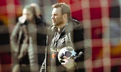 Okan Buruk'tan Leroy Sane açıklaması; Oynayacak mı?