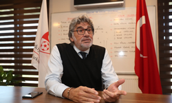 Türk Futbolunun Gol Kralı Ömer Kaner Hayatını Kaybetti