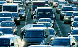 Otomotiv Sektörüne 6 Aylık Yerli Malı Muafiyeti