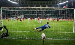 Japon Ligi'nde Beraberlik Kaldırıldı