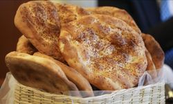 Ankara'da Pide Fiyatı Ne Kadar Oldu?