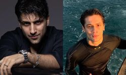 Ünlülere Yönelik Operasyonda Çakal ve Reynmen'in Test Sonuçları Açıklandı