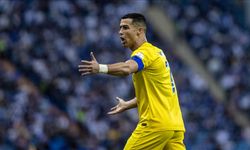 Fenerbahçe'yi Etkileyen Ronaldo Krizi