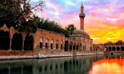 Hilvan İlçesinde Modernleşme Hamlesi: Altyapı Yatırımları Hız Kazandı