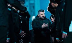 Amedspor’da Sürpriz Ayrılık: Sinan Kaloğlu Dönemi Bitti