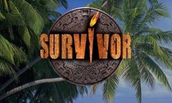 Hangi Survivor Yarışmacısı Gözaltına Alındı?
