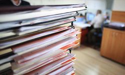 Hisseli Tapu Sahiplerini İlgilendiren Kritik Karar