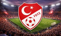 Galatasaray ve Samsunspor’un Maçları Ertelendi