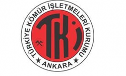 GENEL MÜDÜRLÜK BAKIM ONARIM HİZMETİ