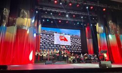 TKP’den Ankara’da büyük buluşma