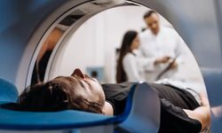 Türkiye’de muayene sayısı 1,5 milyara ulaştı: MR ve tomografi rakamları dikkat çekiyor